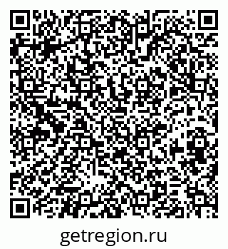 79374031912