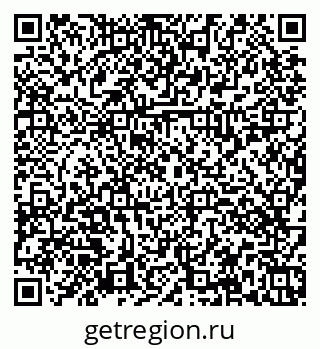 79374031914