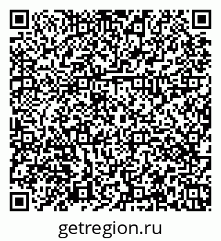 79374031915