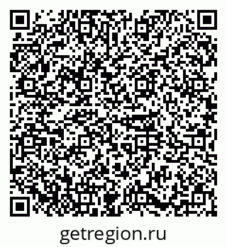 79374031916