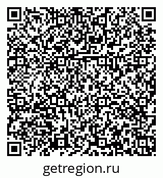 79374031917