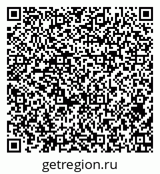 79374031918
