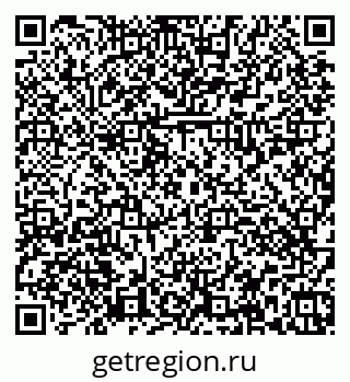 79374031919