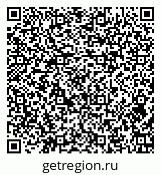 79374031920