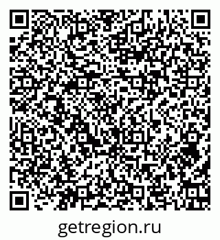 79374031921