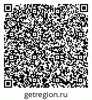 79374031923
