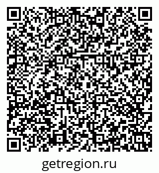 79374031924
