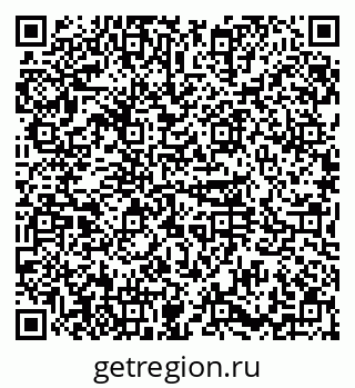 79374031925