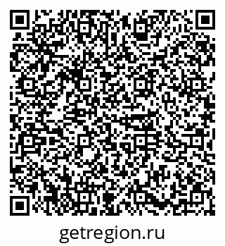 79374031927