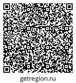 79374031930