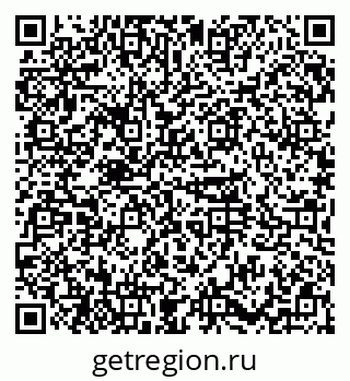 79374031933