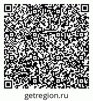 79374031935