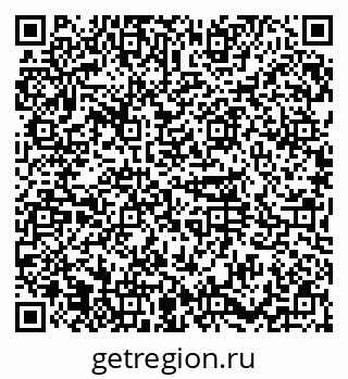 79374031936