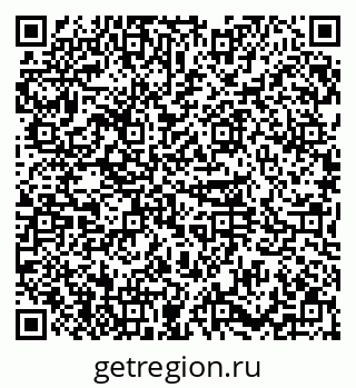 79374031937