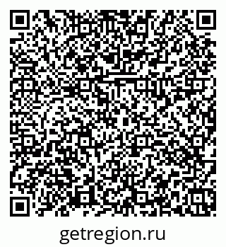 79374031938