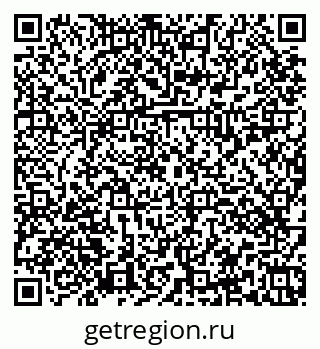 79374031941