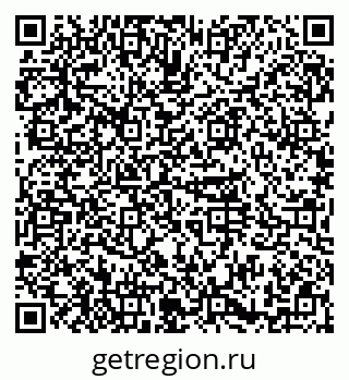79374031943