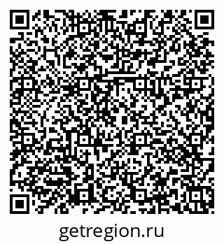 79374031944
