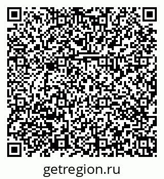 79374031945