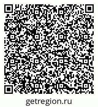 79374031946