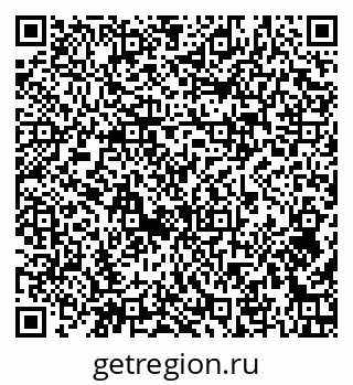79374031947