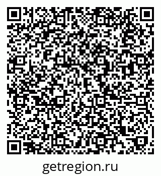79374031948