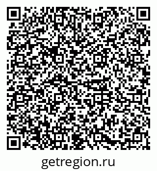 79374031949