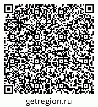 79374031950