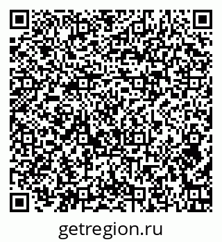 79374031953