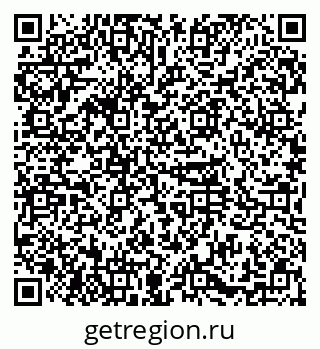 79374031954