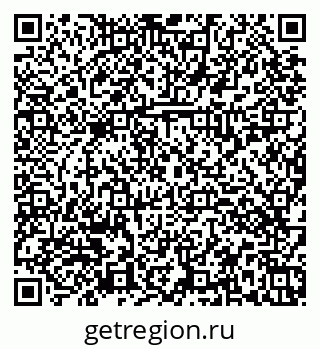 79374031957
