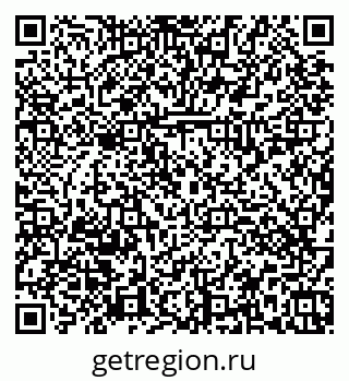 79374031958