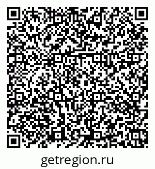 79374031960