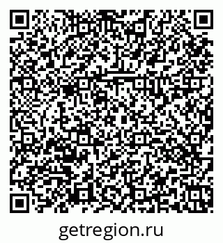 79374031961