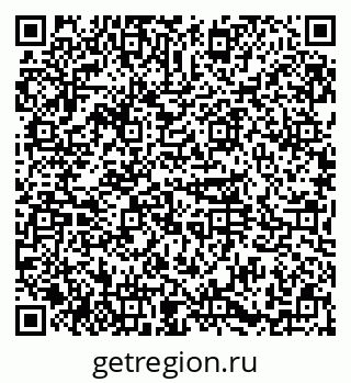 79374031962
