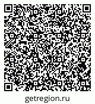 79374031964