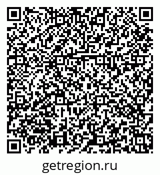 79374031967