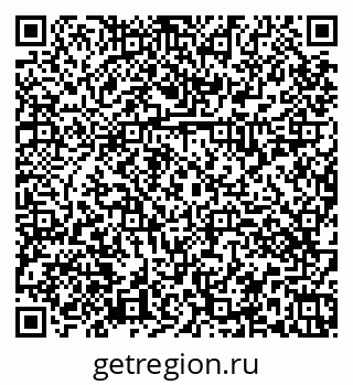 79374031971