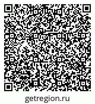 79374031973