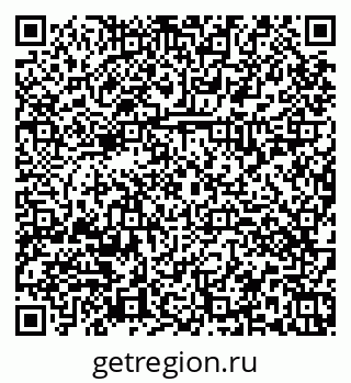79374031974