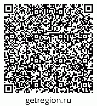 79374031976
