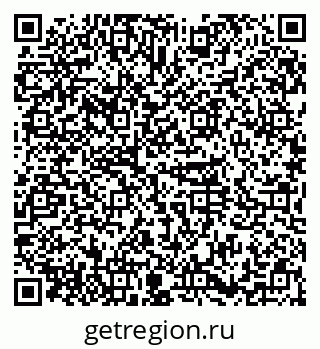 79374031978
