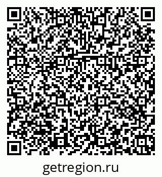 79374031979