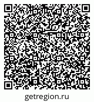 79374031981