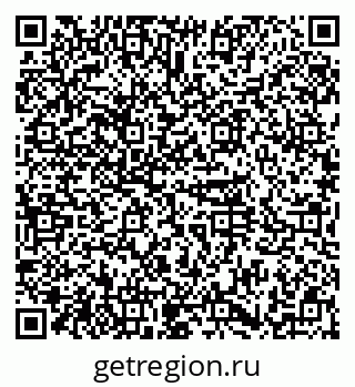 79374031982