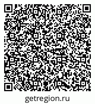 79374031984