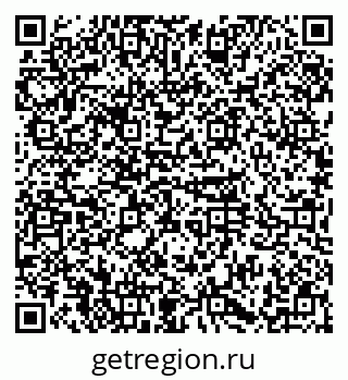 79374031986