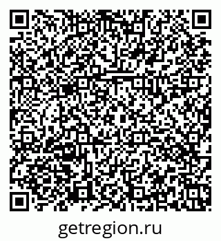 79374031987