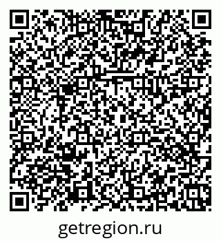79374031988