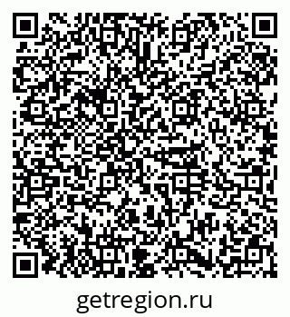 79374031989